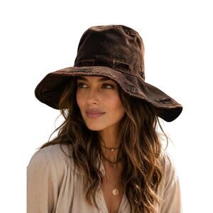 Accessorize | Accessories | Accessorize London Womens Solid  display picture 3